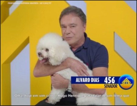 Alvaro_Dias32_Cachorro