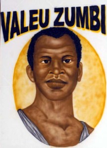 zumbi2