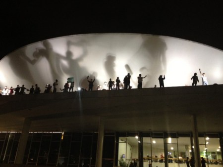 Congresso_Nacional10_Manifestacao