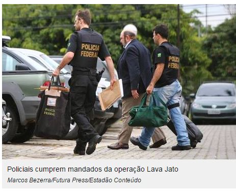 lava jato