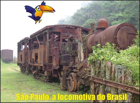 Locomotiva_Tucana01A