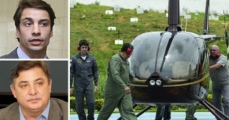 Zeze_Perrella22_Filho