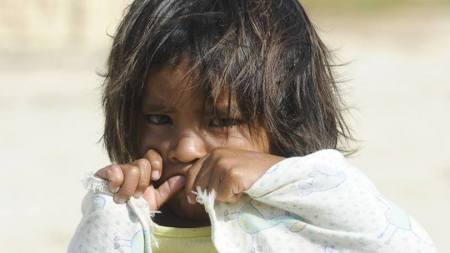 As ‘revoluções made in CIA’ e as mortes de migrantes – Carta Maior