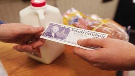 EUA_Vale_Alimentacao01