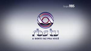 "A gente faz com você" diz chamada da RBS. Faz o que? 