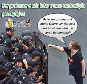 1977080_614085942003493_757236925_n