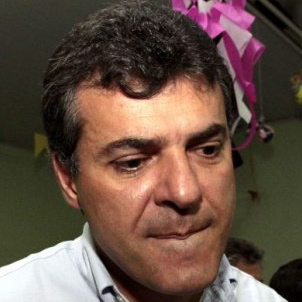 tn_620_600_beto2-ivan_amorim_110810