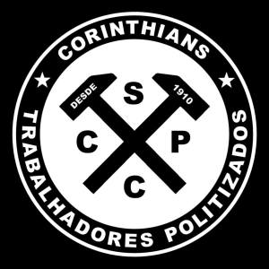 10291060_567380396735334_1740942578140797484_n