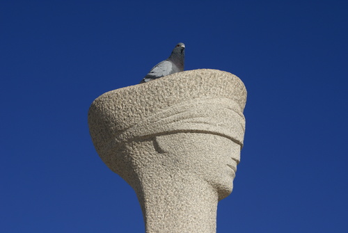 Os equívocos da esquerda no campo&nbsp;jurídico