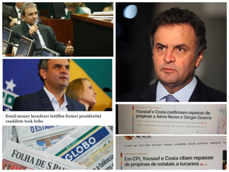 Aecio_Youssef08_Jornais_Escondem