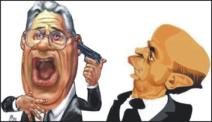 FHC_Serra_Aroeira03A