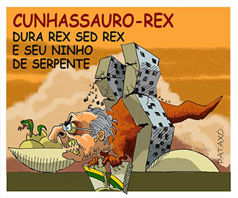 Eduardo_Cunha_PMDB111_Pataxo