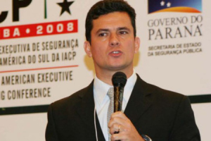 Sergio_Moro08